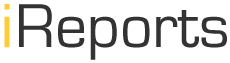 iReports
