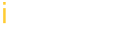 iReports